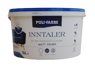 intaller