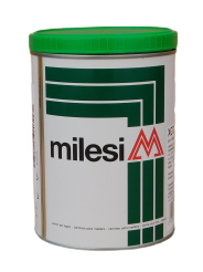 Milesi 1L lazúrfesték