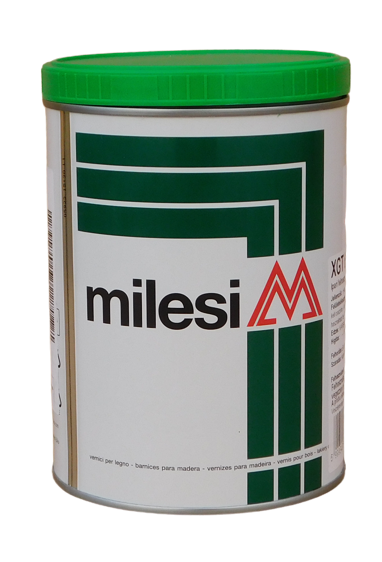 milesi festék 1L